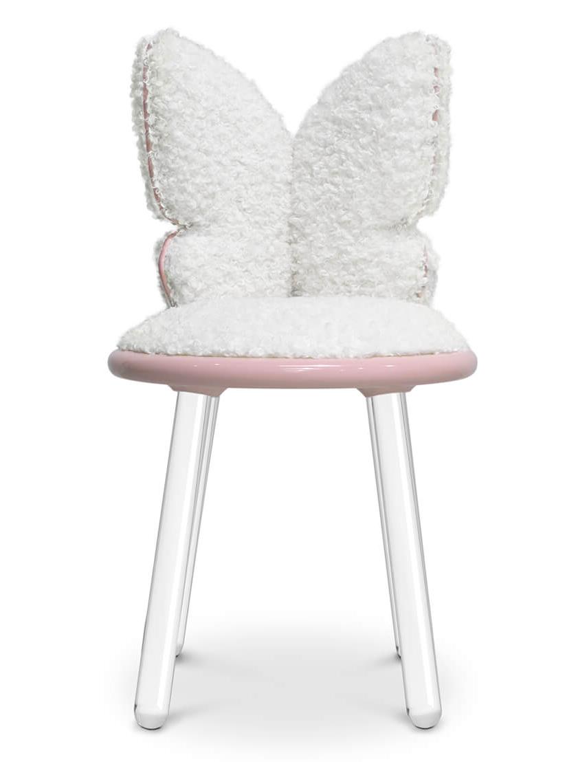 Krzesełko Stardust Magic