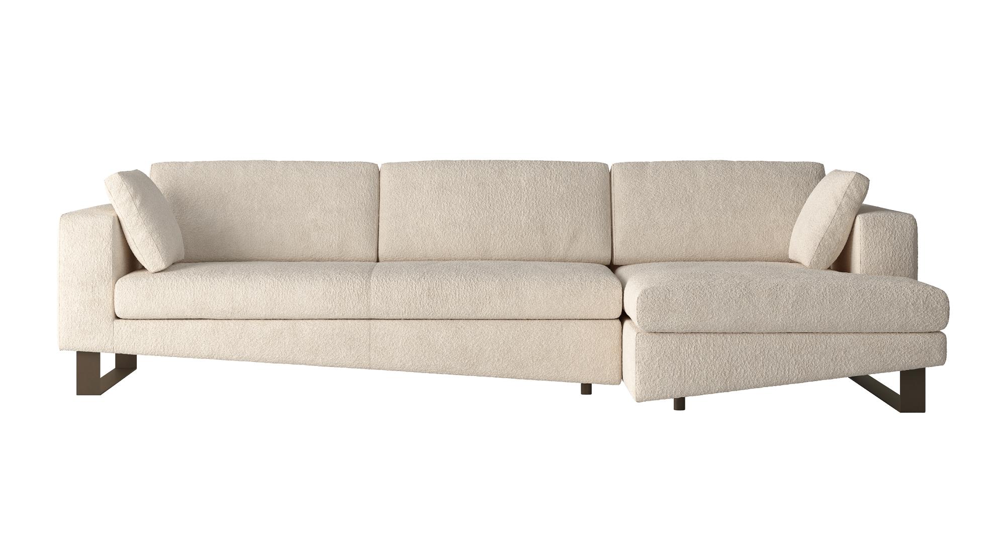 Sofa Montecarlo