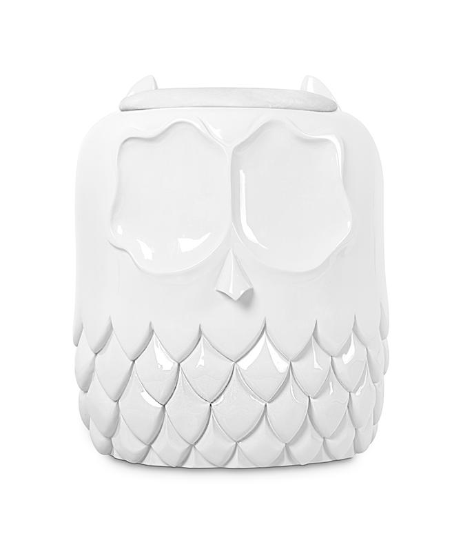 Stołek dziecięcy Wise Owl Hoot