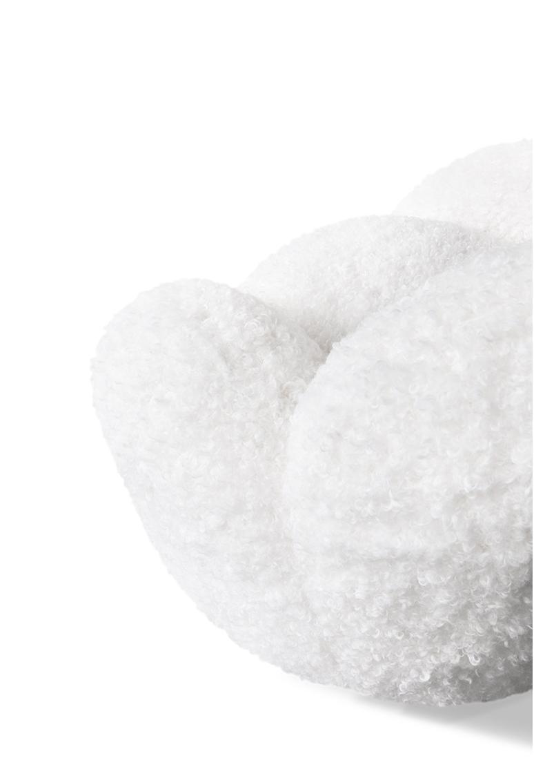 Fotelik dziecięcy Cuddly Kids