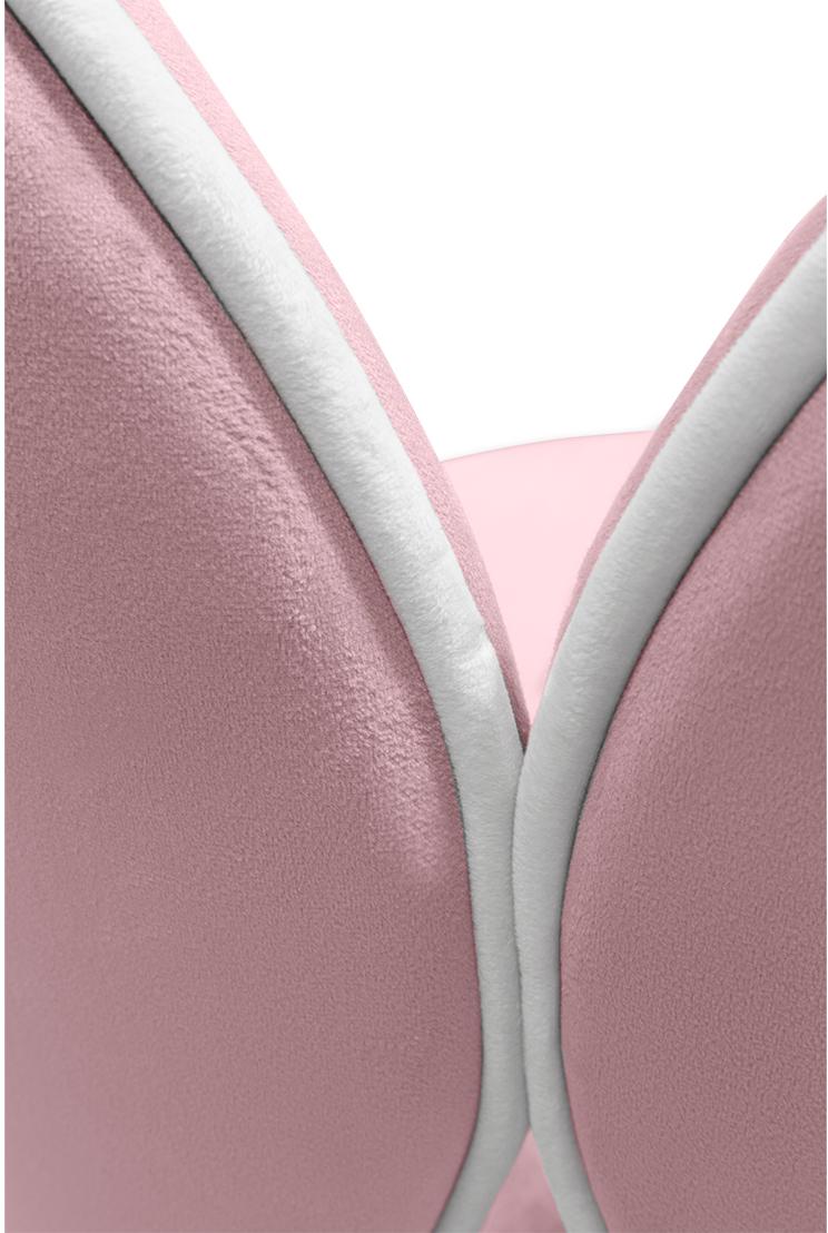 Krzesełko dziecięce Pixie Magic