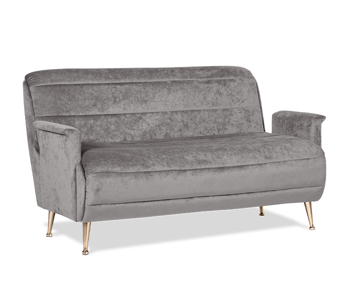 Sofa Bennett