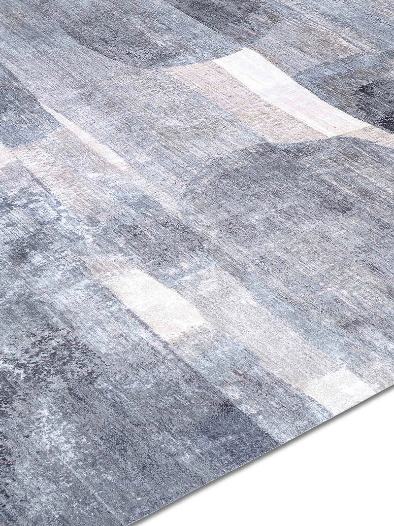 Dywan Galileo No. 13 Original | Rozmiar: 183 x 274 cm