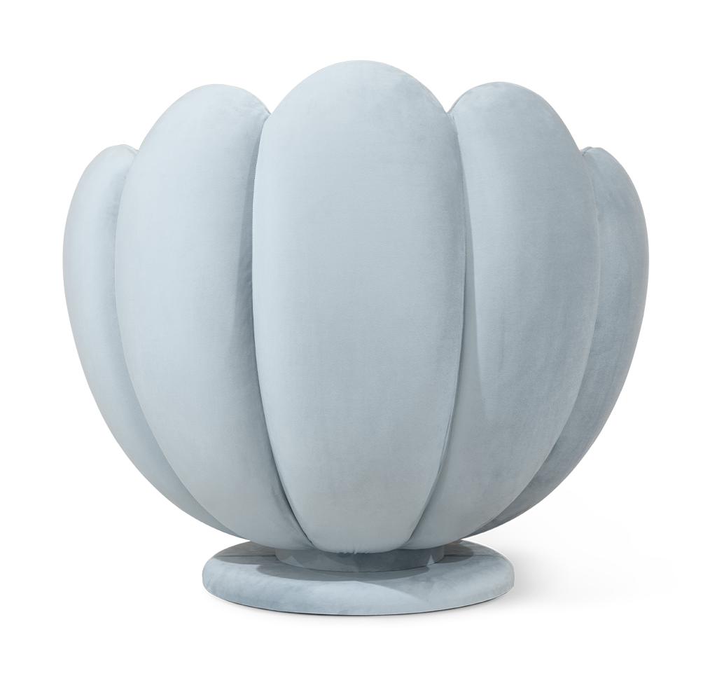 Fotelik Lotus Serenity