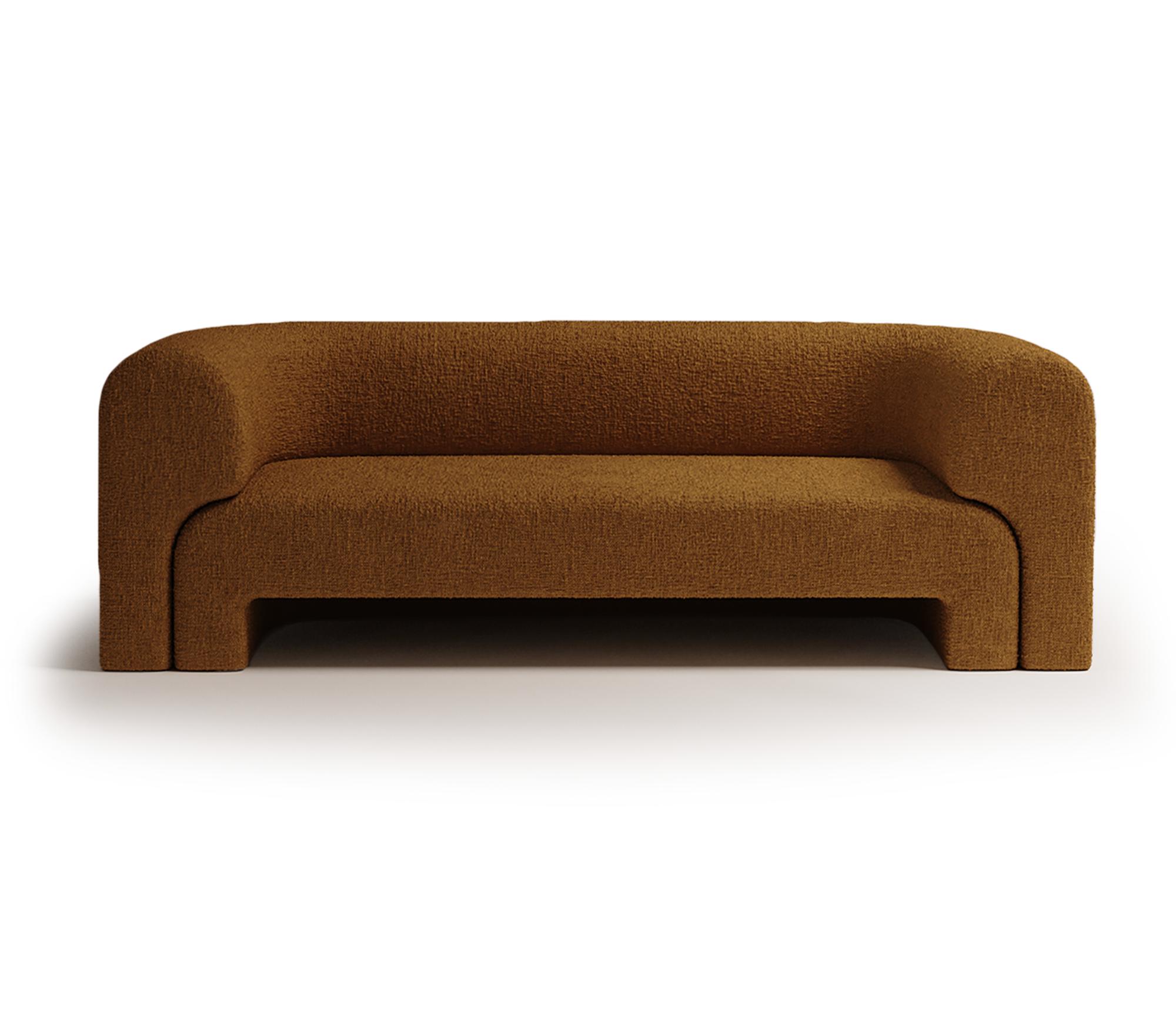 Sofa Slide