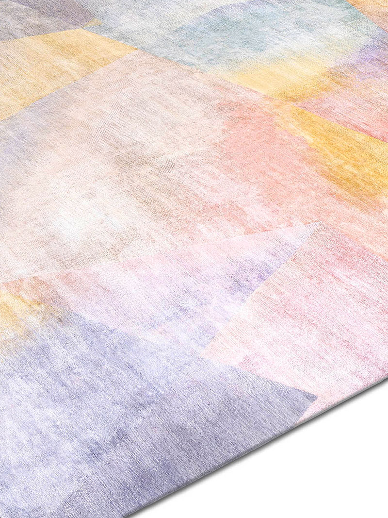 Dywan Crystal No. 17 Pastel