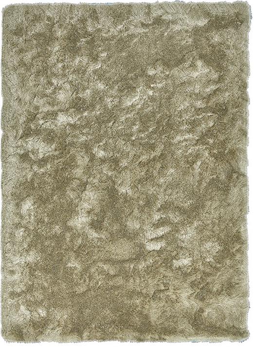 Dywan Aster Beige | Rozmiar: 200 x 300 cm