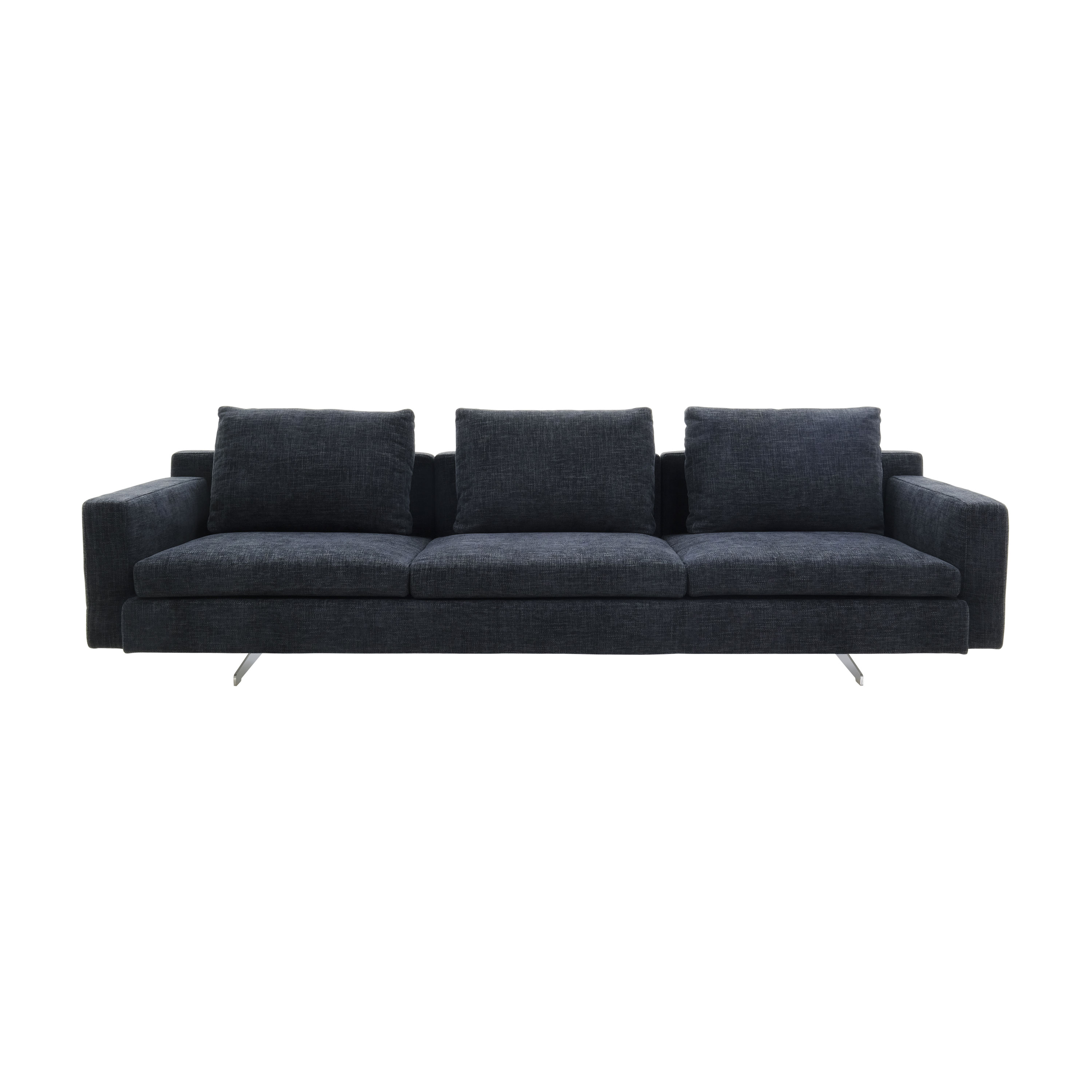 Sofa Sinema