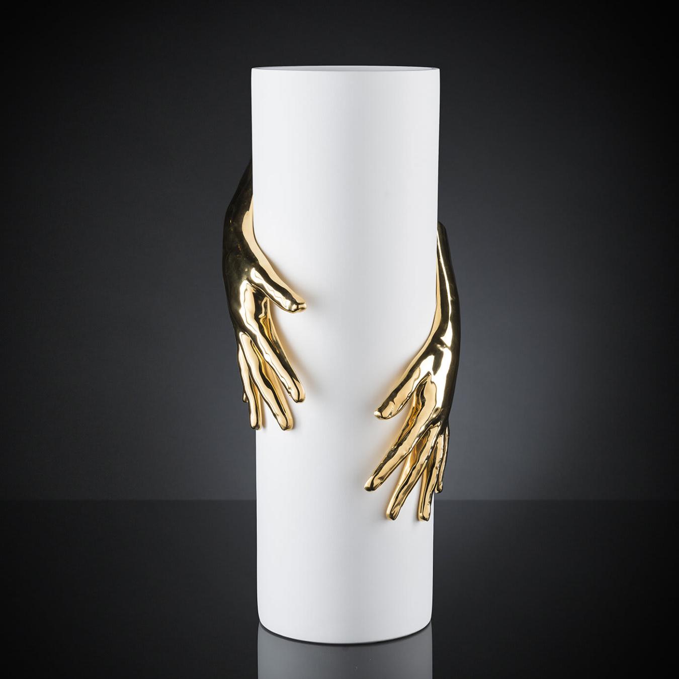 Wazon Hands