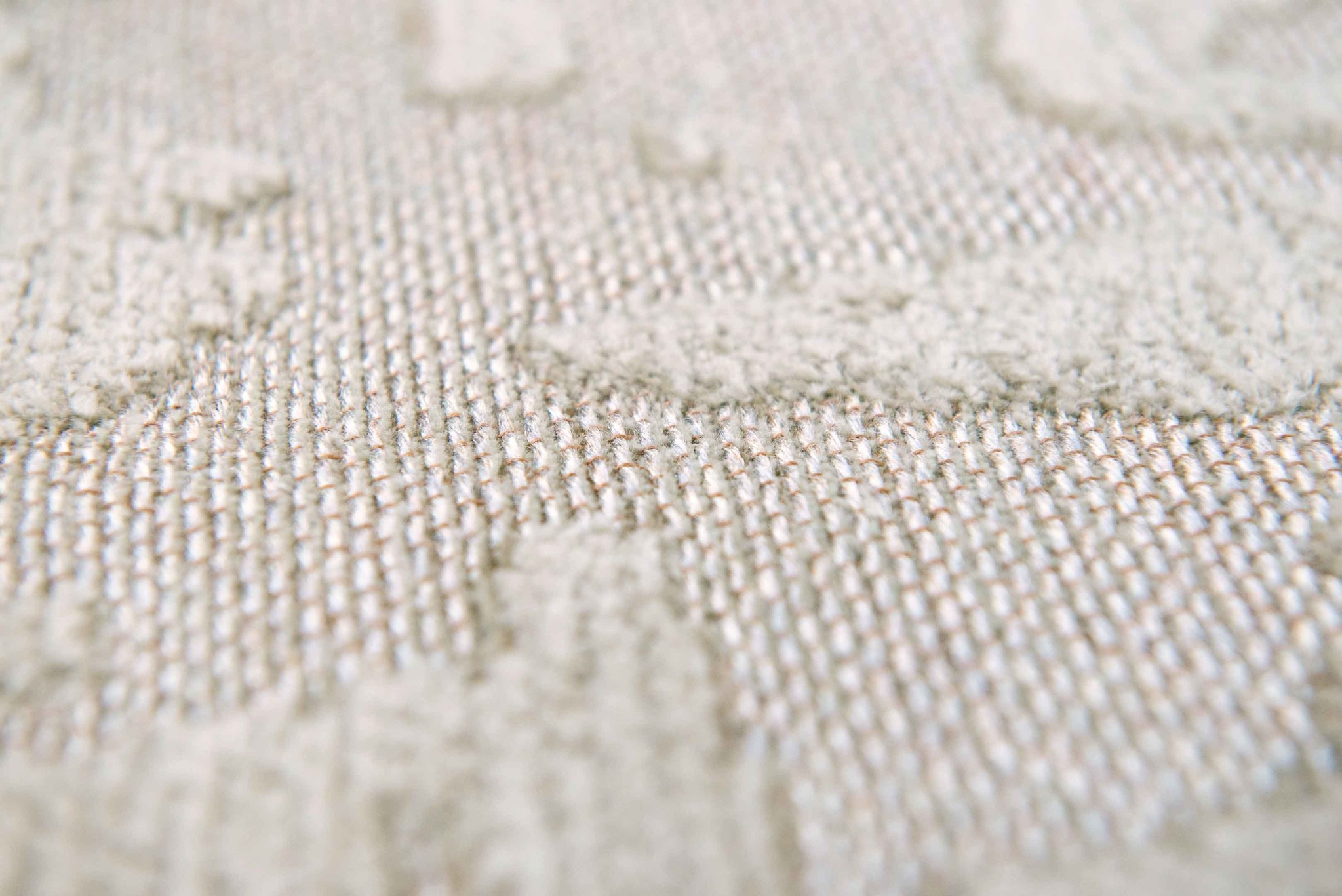 Dywan Dry Beige 9197 | Rozmiar: 80 x 150 cm