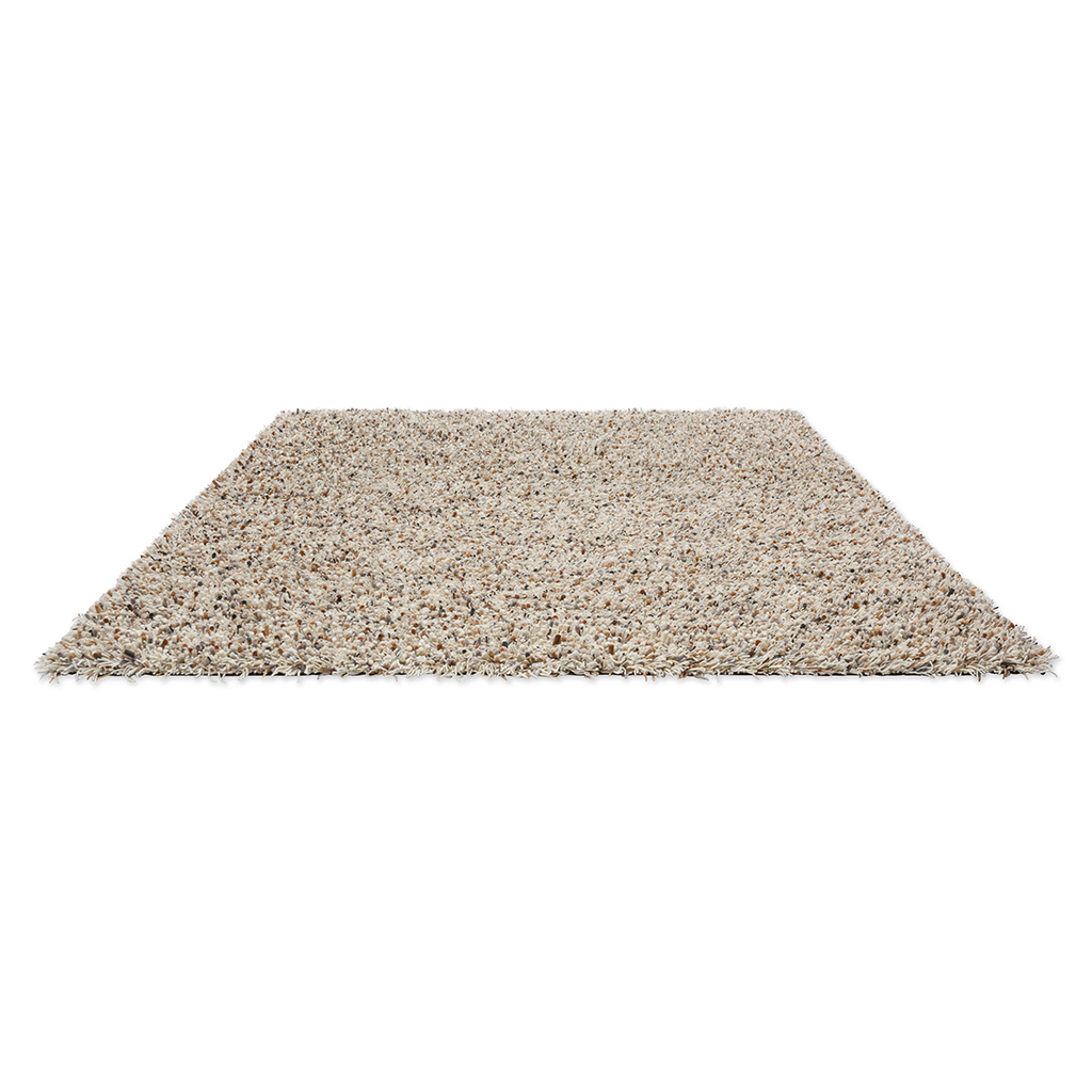 Dywan Spring Down to Earth 059111 | Rozmiar: 250 x 350 cm