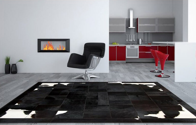 Dywan Avelis col.2 | Rozmiar: 200 x 290 cm