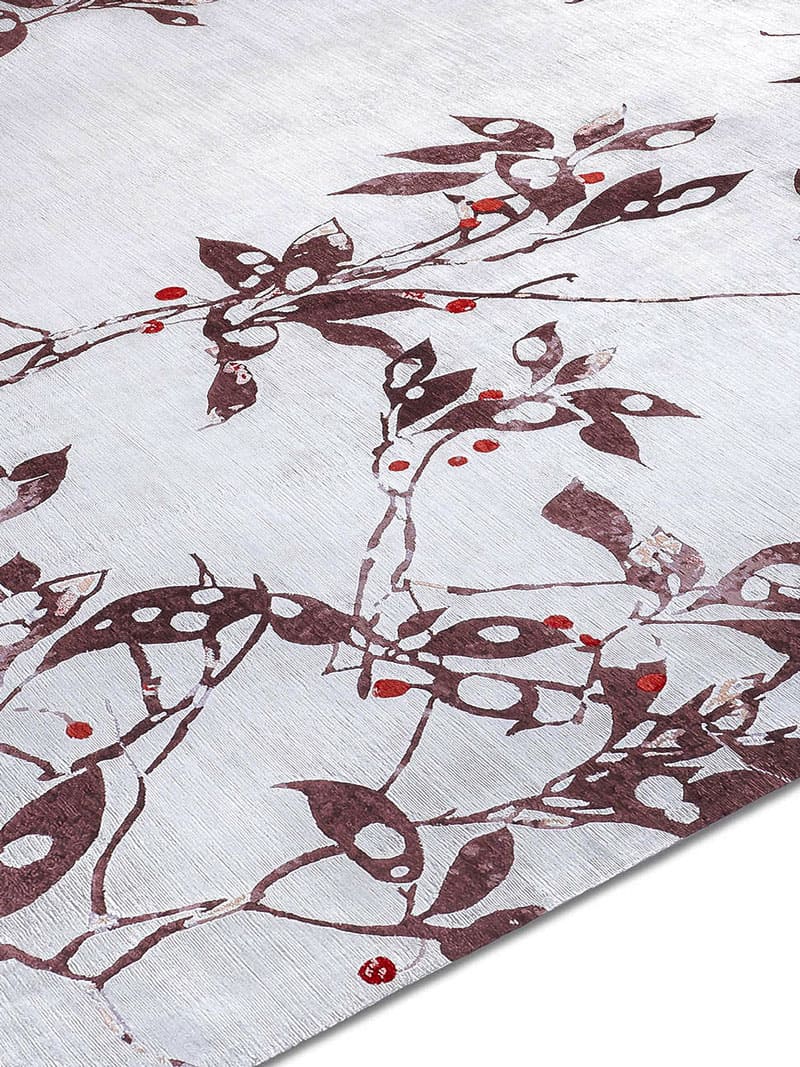 Dywan Kimono Modified