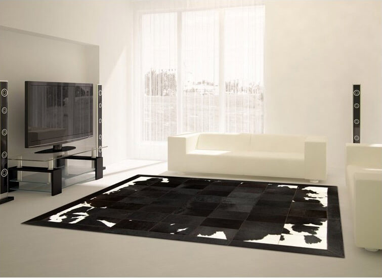 Dywan Avelis col.3 | Rozmiar: 200 x 290 cm
