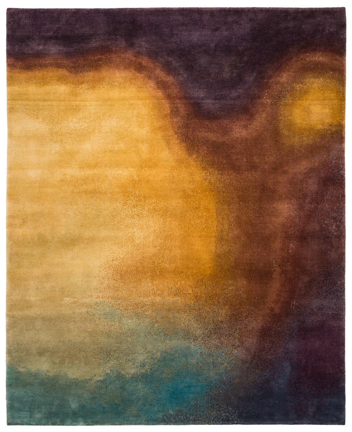 Dywan Vico Multicolor