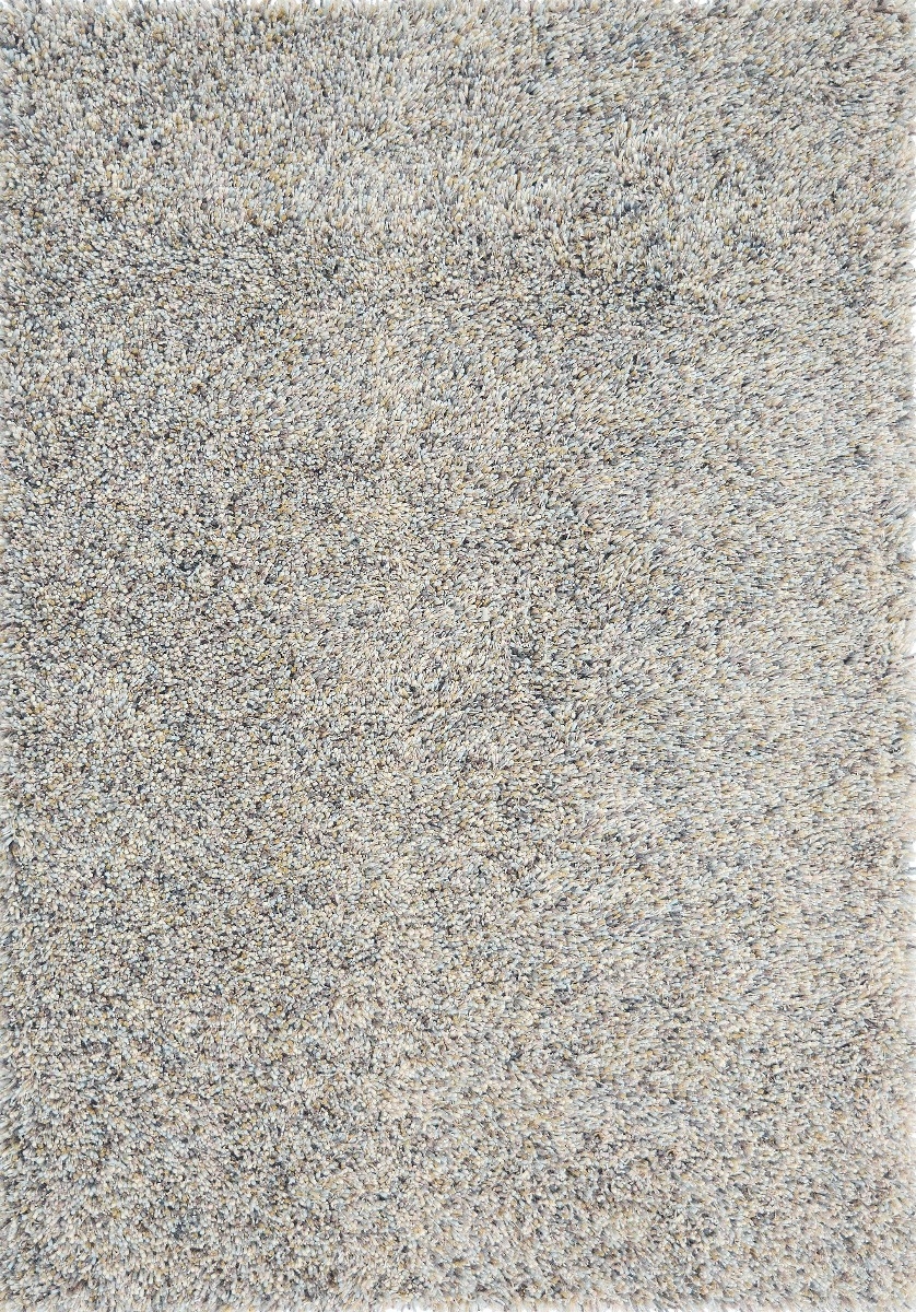 Dywan Young 61805 | Rozmiar: 200 x 280 cm