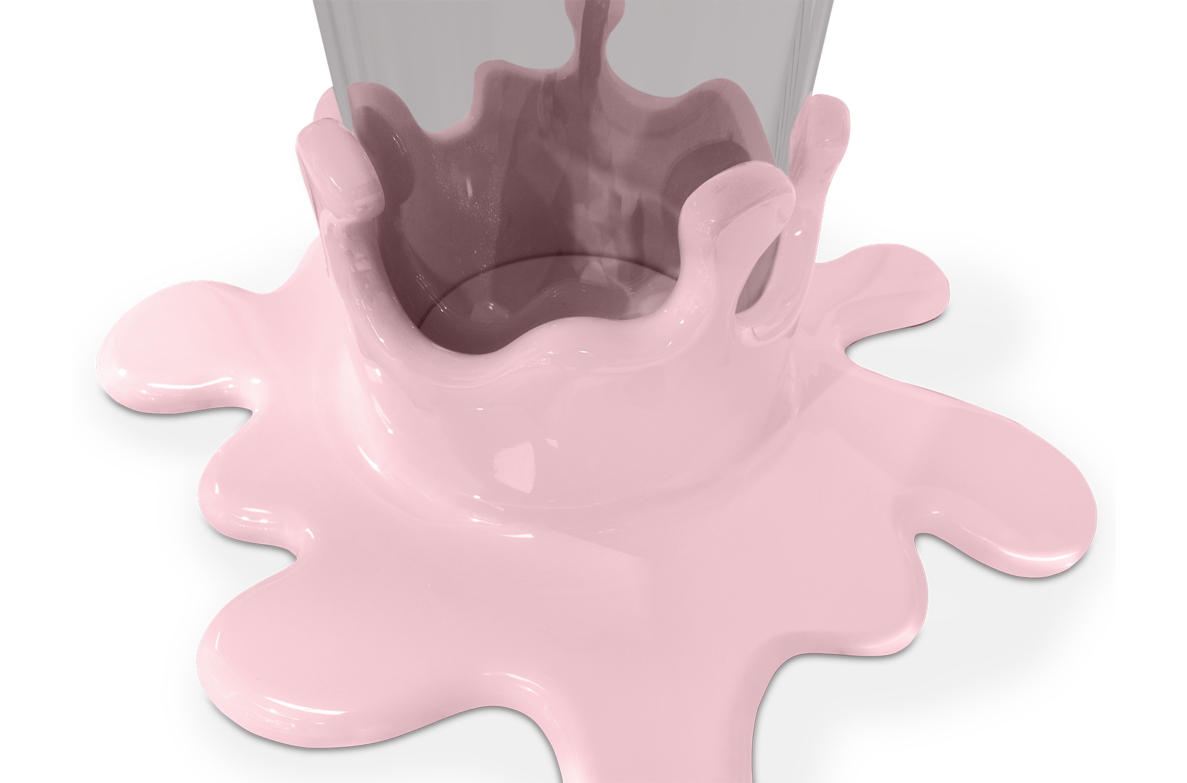 Stolik dziecięcy Marshmallow Play Adventure