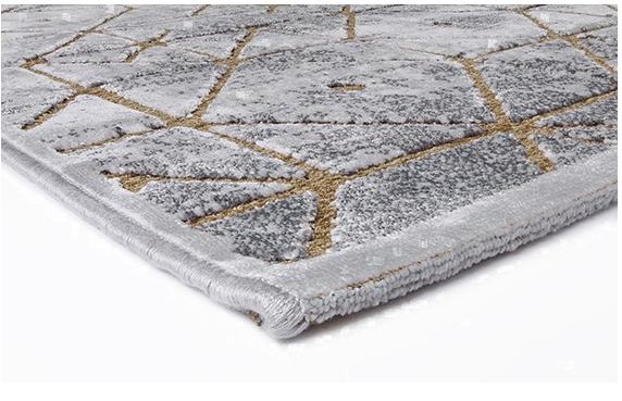 Dywan Gabrielle 711Q/Q13 | Rozmiar: 160 x 235 cm