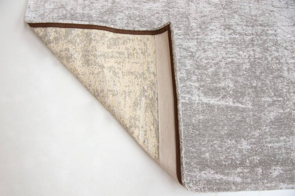 Dywan 8929 White Plains | Rozmiar: 200 x 280 cm