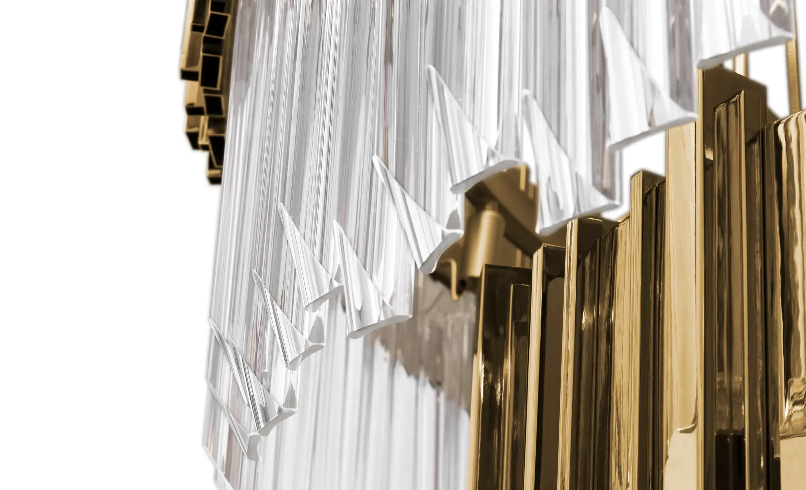 Lampa wisząca Imperial II