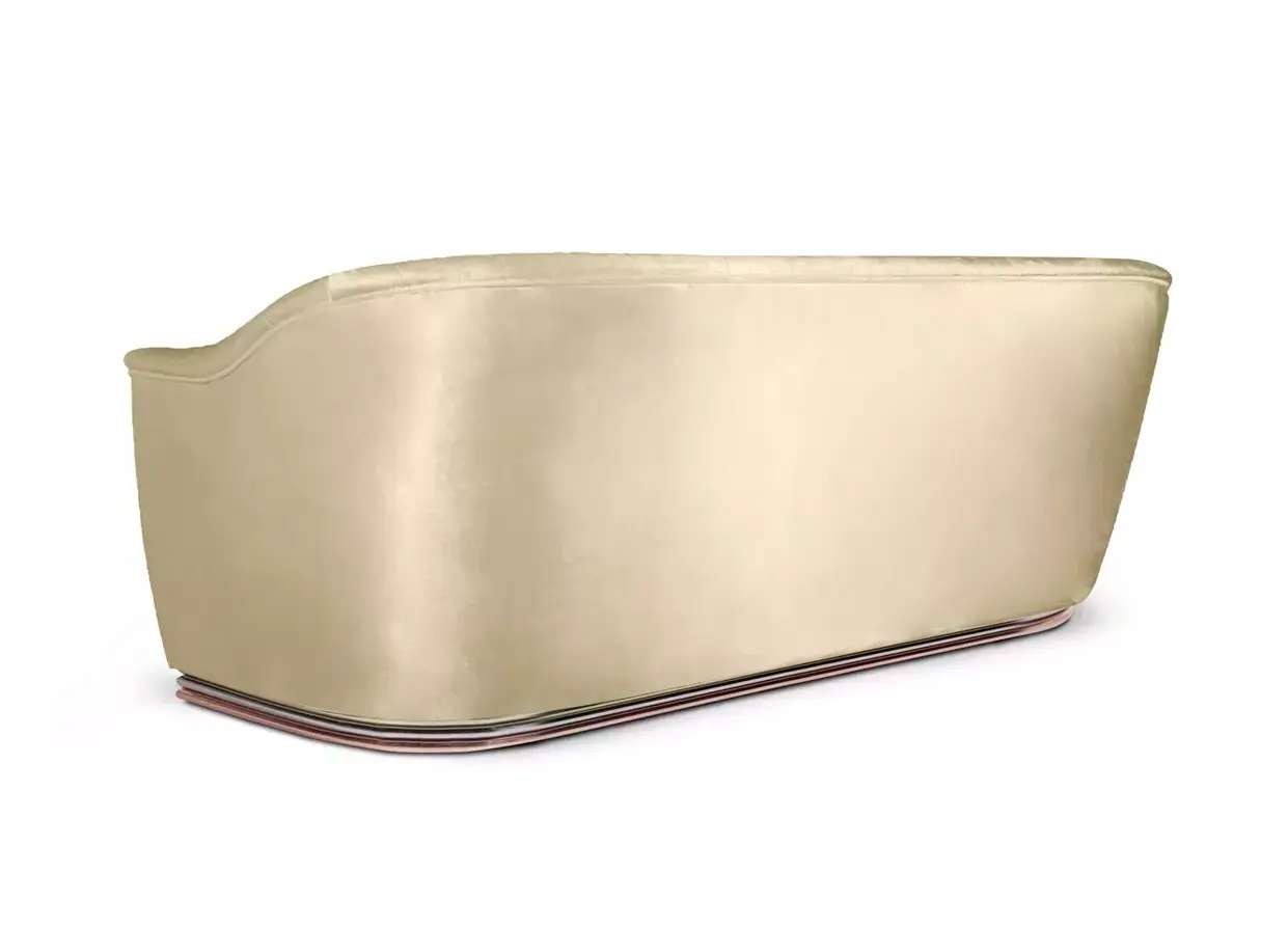 Sofa Liora