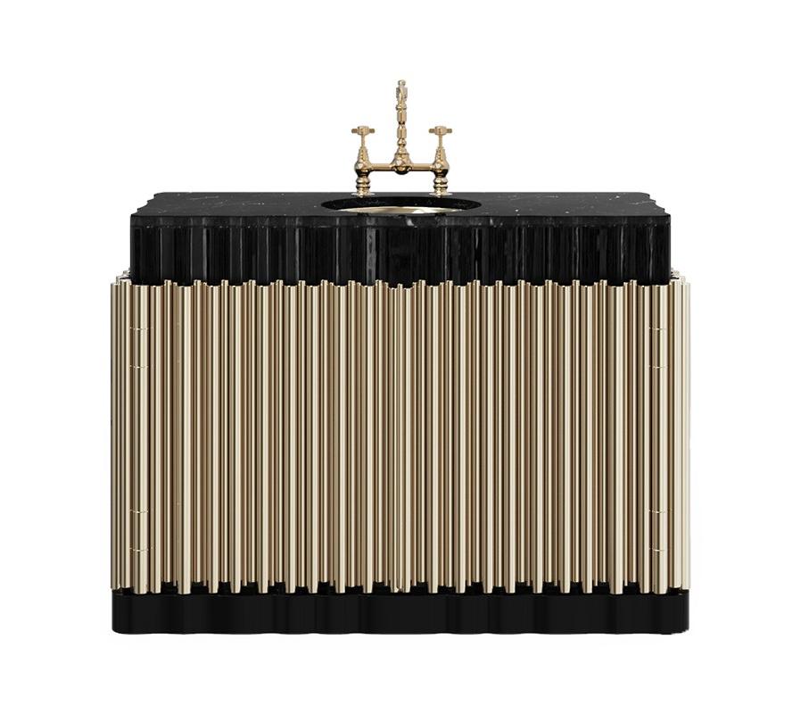 Szafka pod umywalkę Melody Single