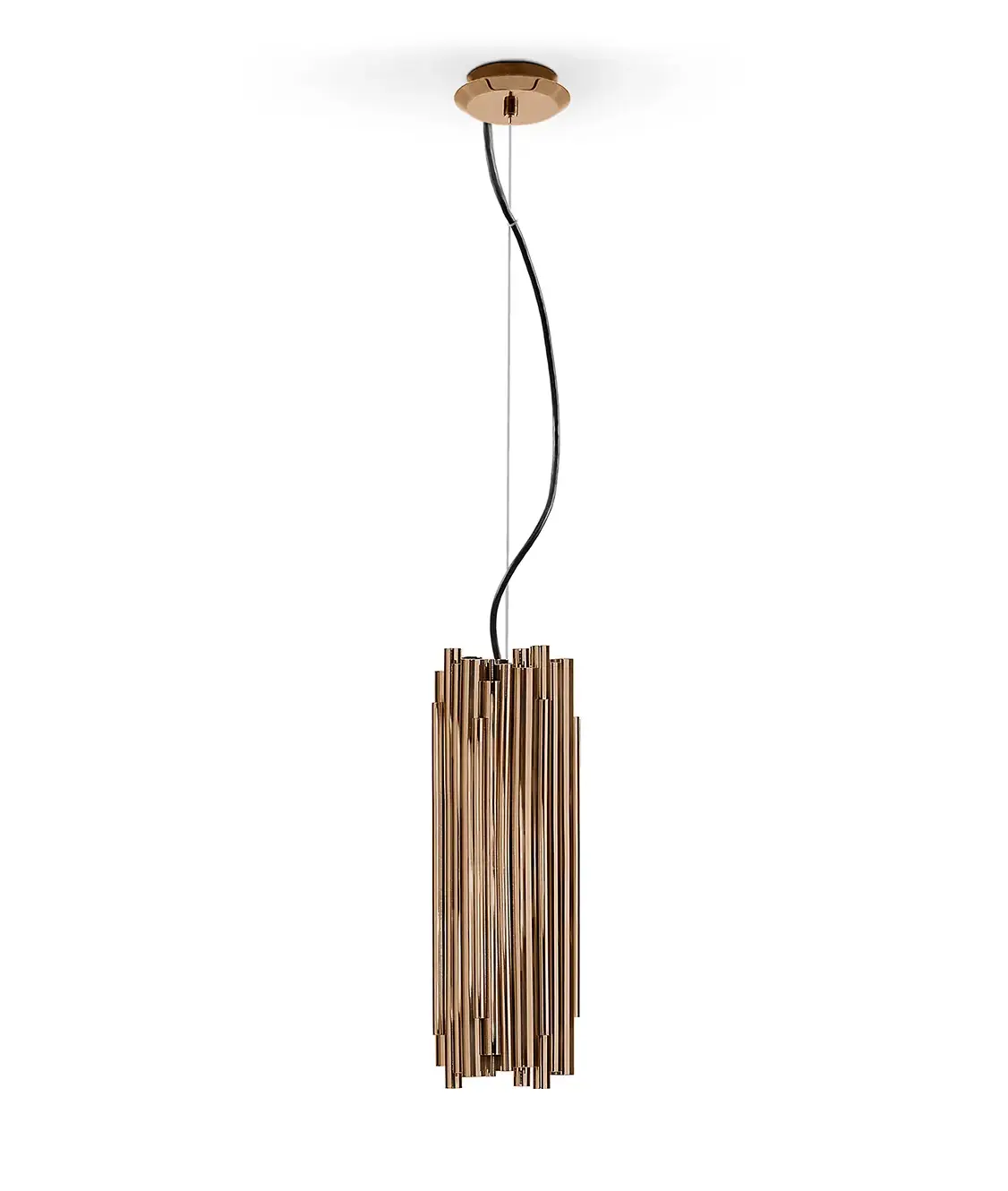 Lampa wisząca Harmony Pendant