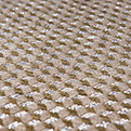 Dywan Cubetti 9031 Biege Brilliante | Rozmiar: 300 x 400 cm