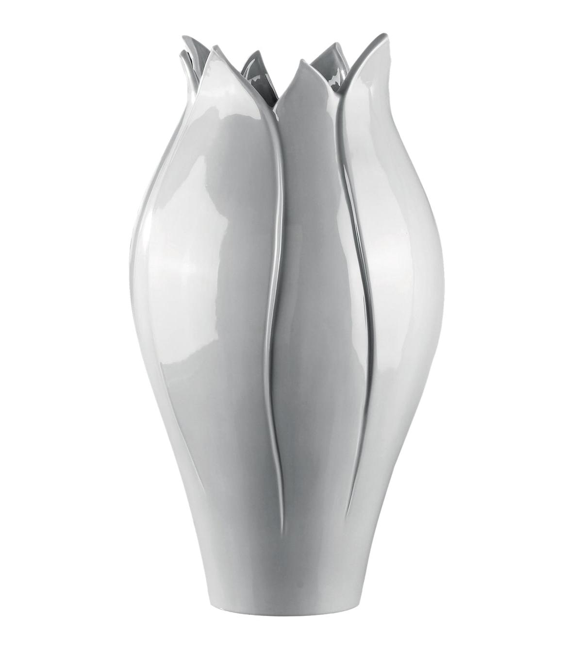 Duży wazon Tulip