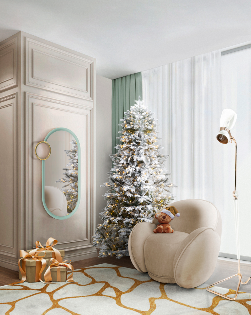 Fotelik dziecięcy Cuddly Kids