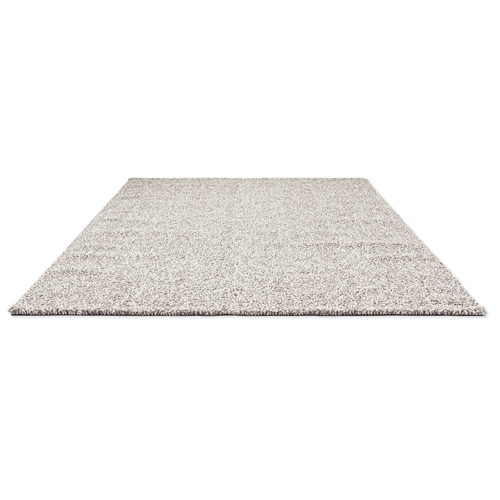 Dywan Origin Loop Nordic Stone 066205 | Rozmiar: 170 x 240 cm