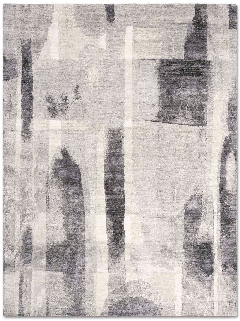 Dywan Galileo No. 14 Original | Rozmiar: 274 x 365 cm