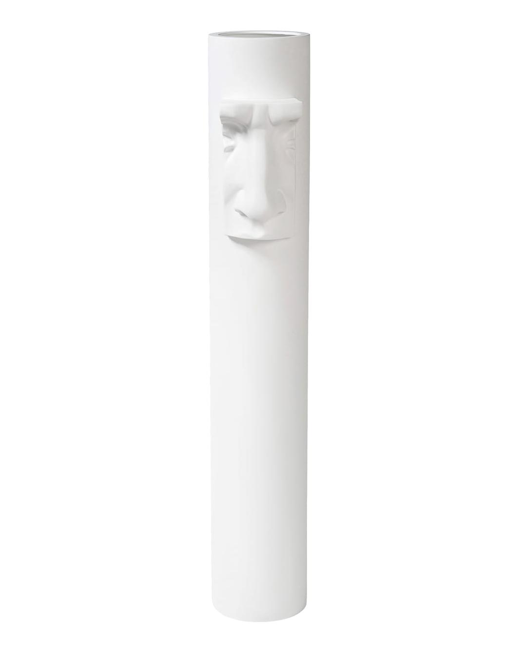 Wysoki wazon David Nose