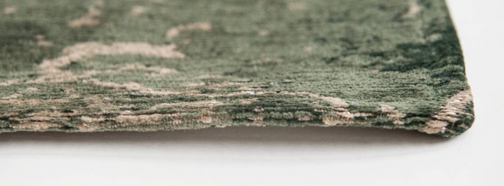 Dywan 8723 Dark Pine | Rozmiar: 200 x 280 cm