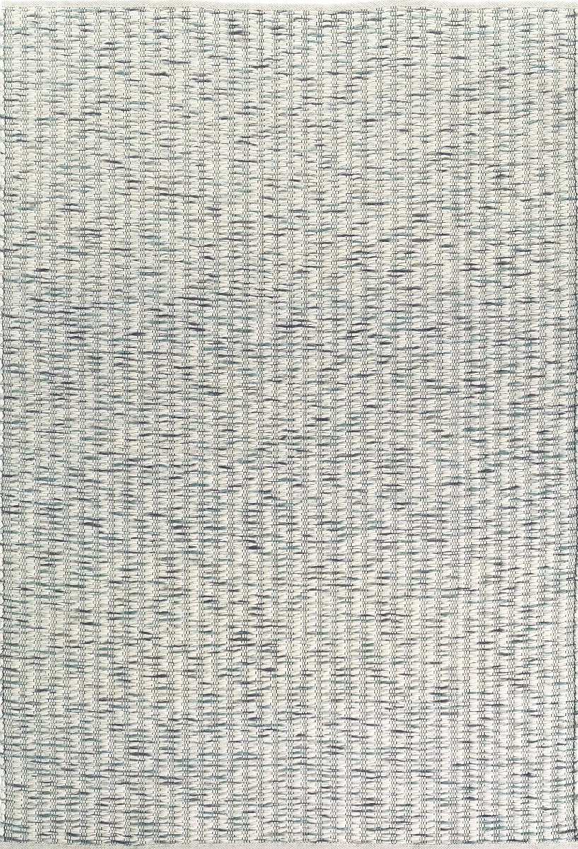 Dywan Grain 13504 | Rozmiar: 160 x 230 cm