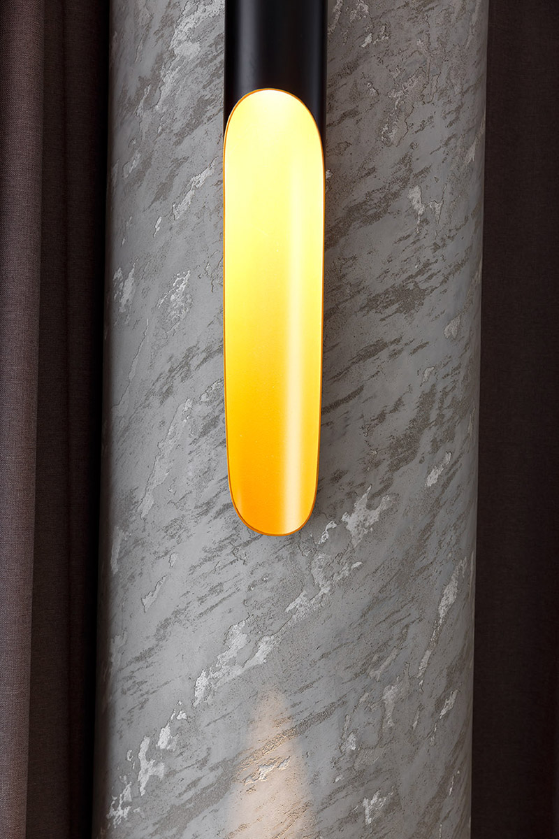 Kinkiet Deep-tone 1 - 1