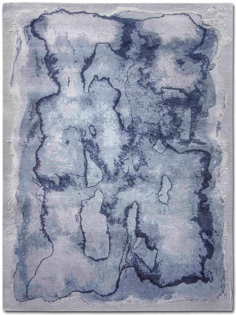 Dywan Mono No. 15
