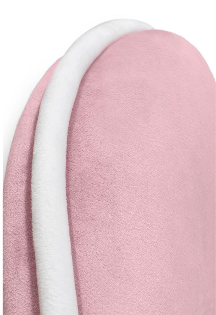 Krzesełko dziecięce Pixie Magic