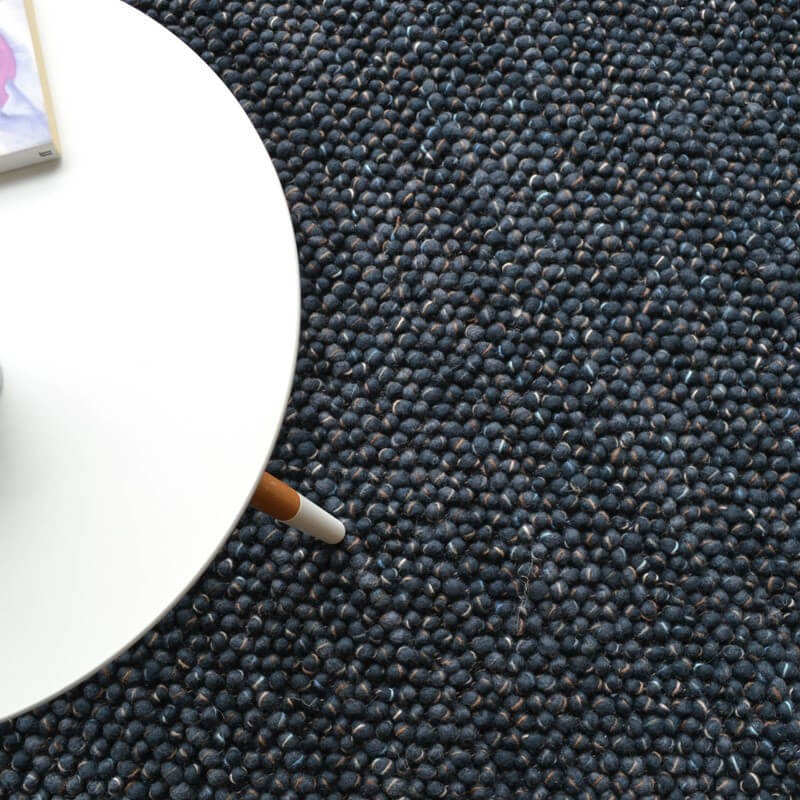 Dywan Cobble 29208 | Rozmiar: 200 x 300 cm