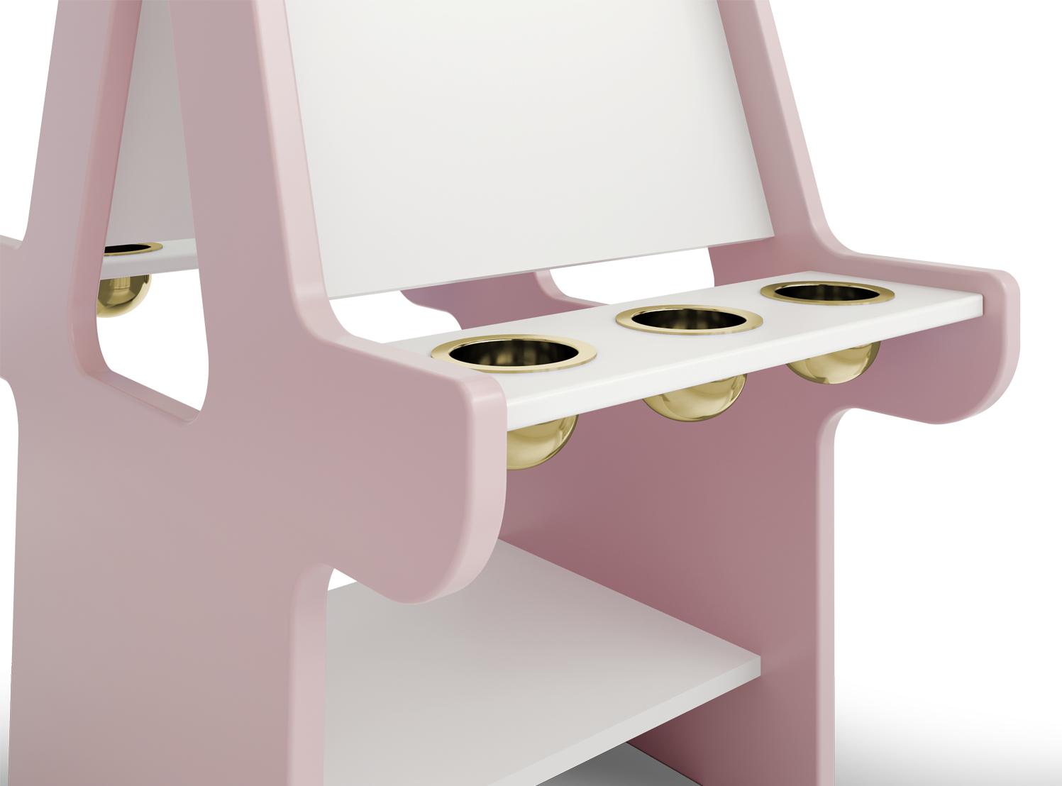 Sztaluga dla dzieci Merlin