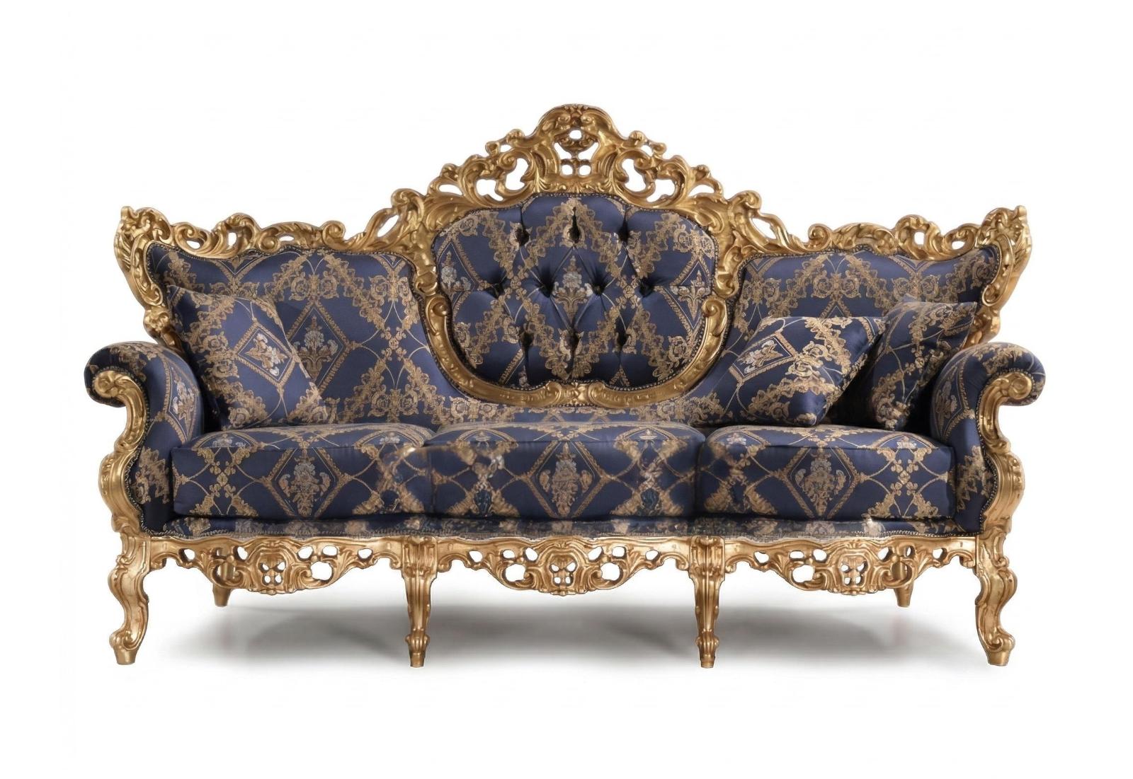 Sofa Maria