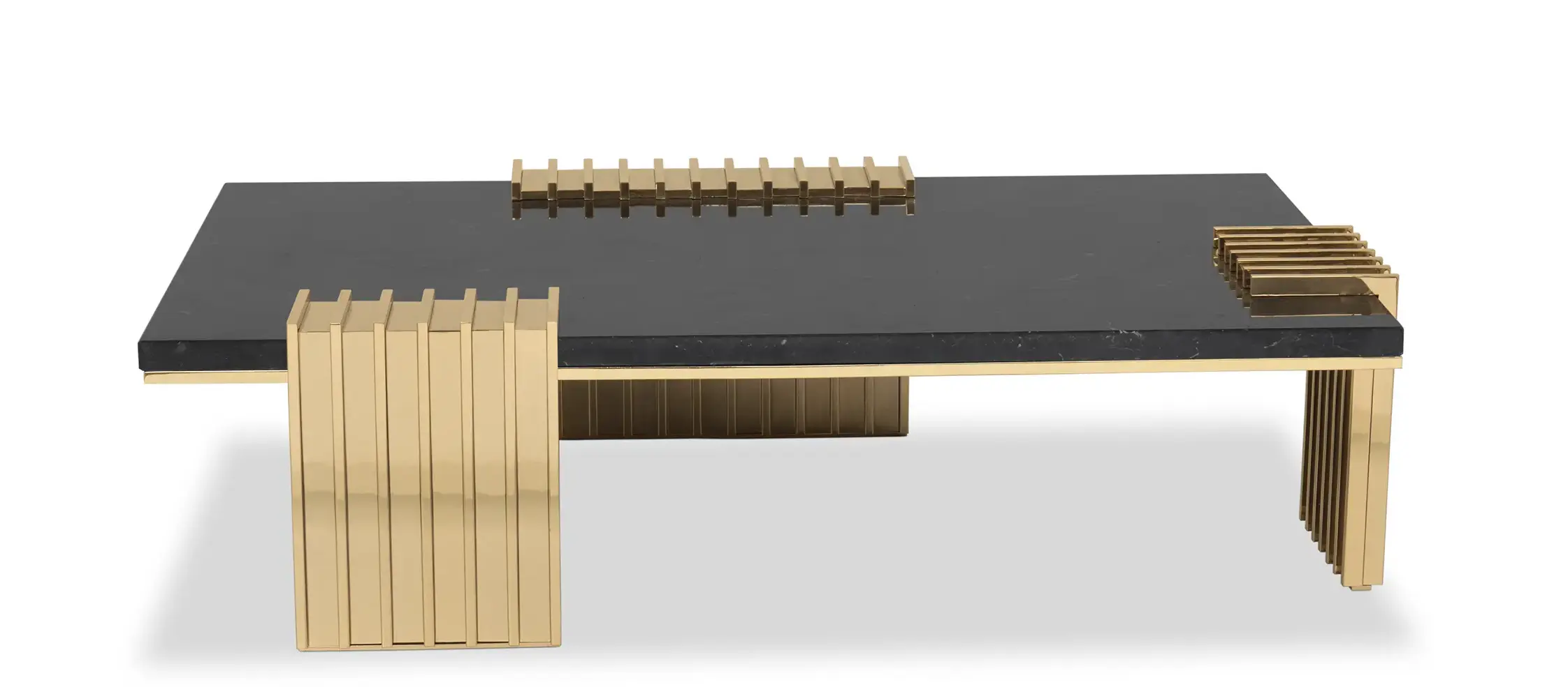 Stolik kawowy Whirlwind