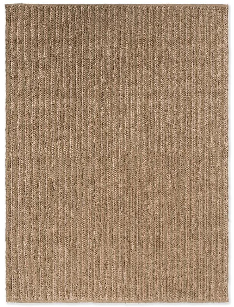 Dywan Craft Plait Natural | Rozmiar: 250 x 350 cm
