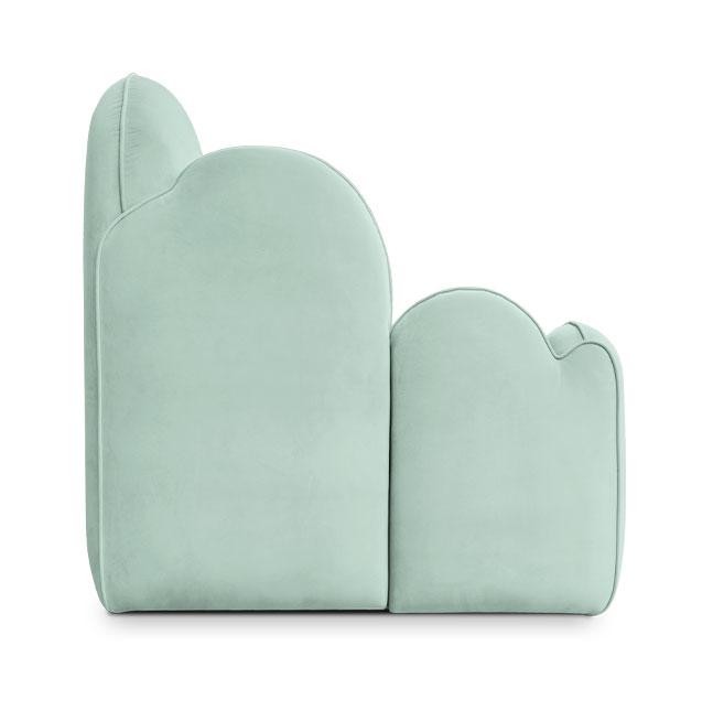 Łóżko Dino Explorer Adventure