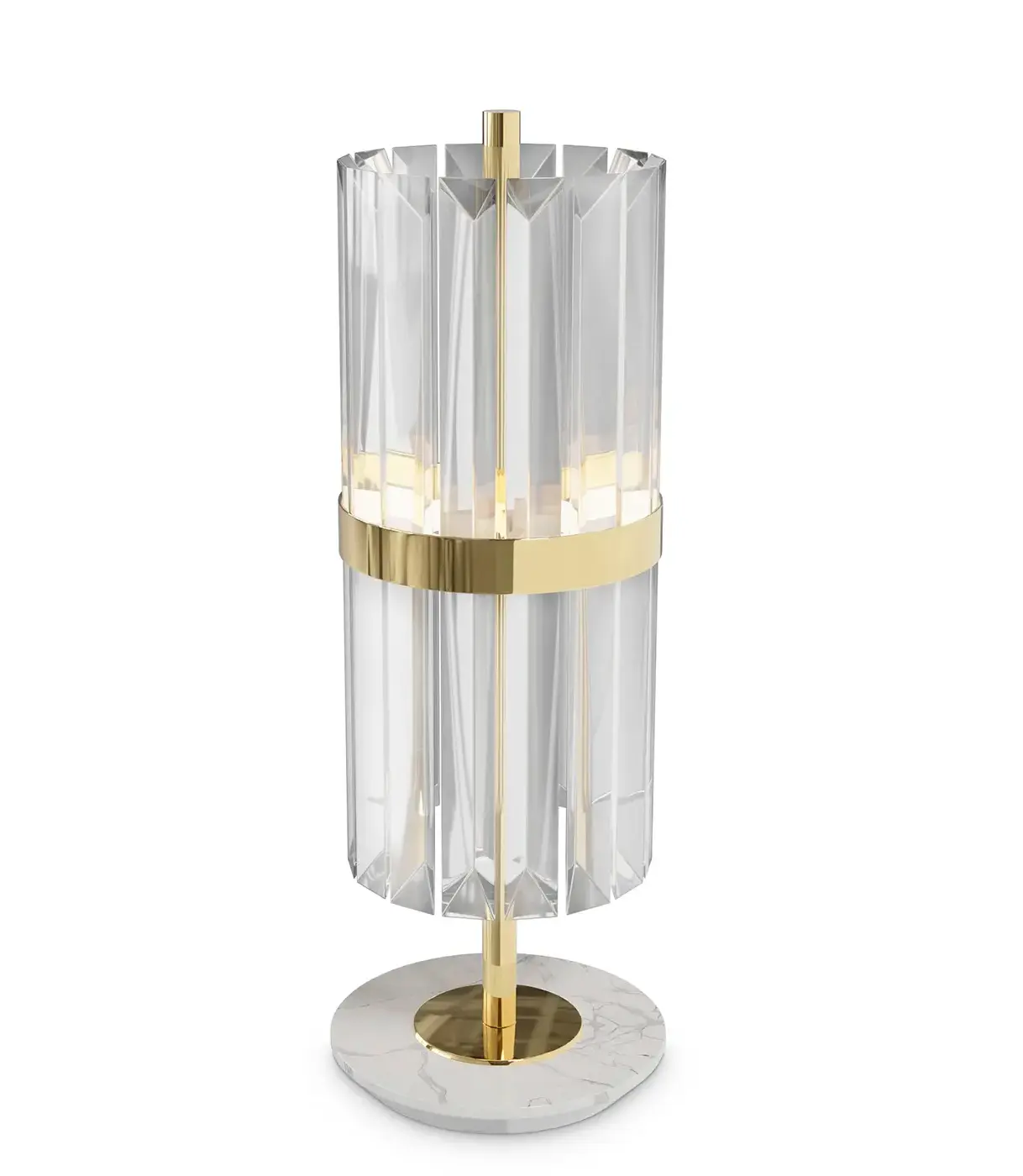 Lampka stołowa Freedom Small