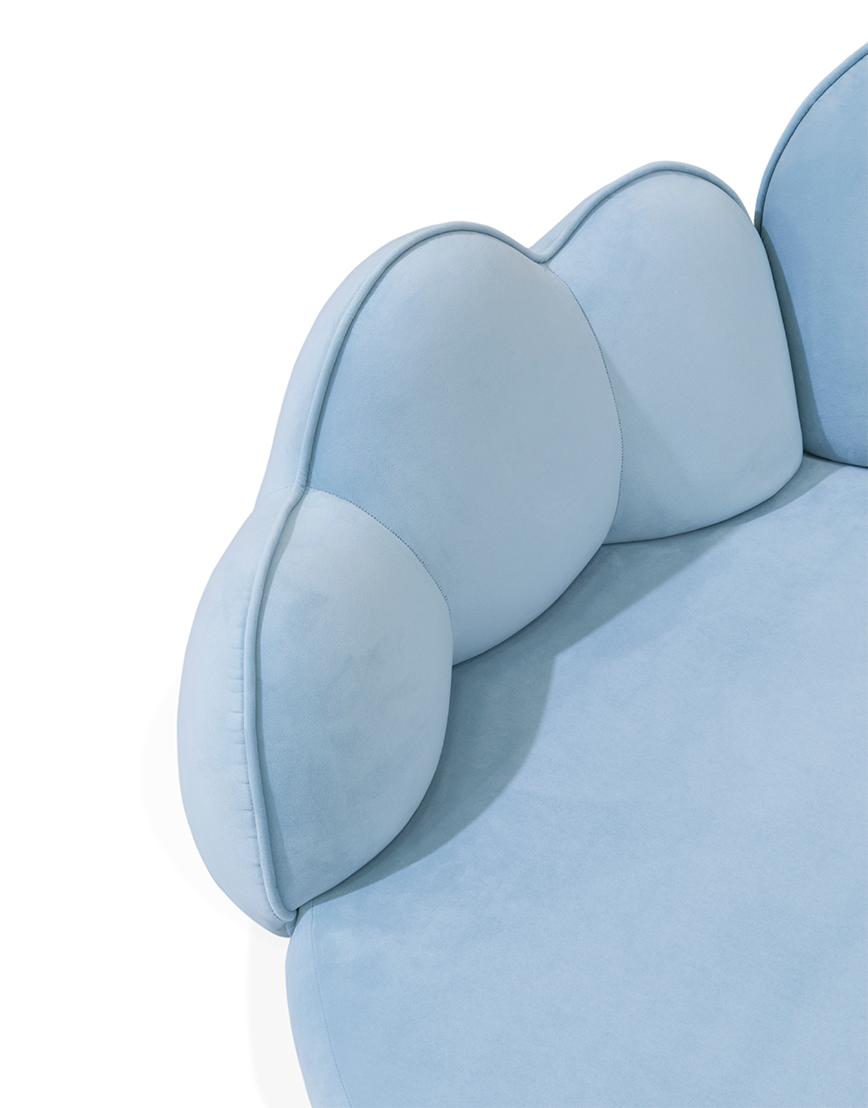 Plac zabaw Little Explorer Baby