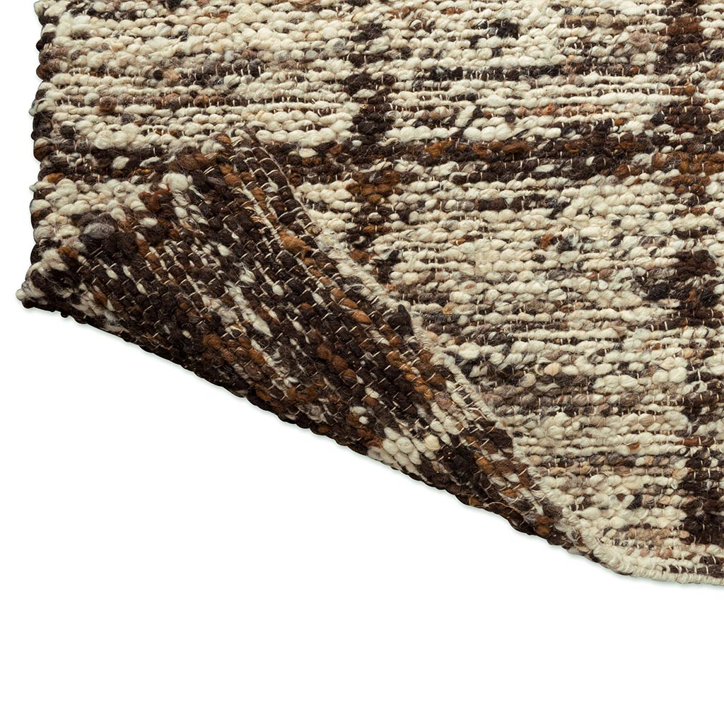 Dywan Craft Jack Bear Brown