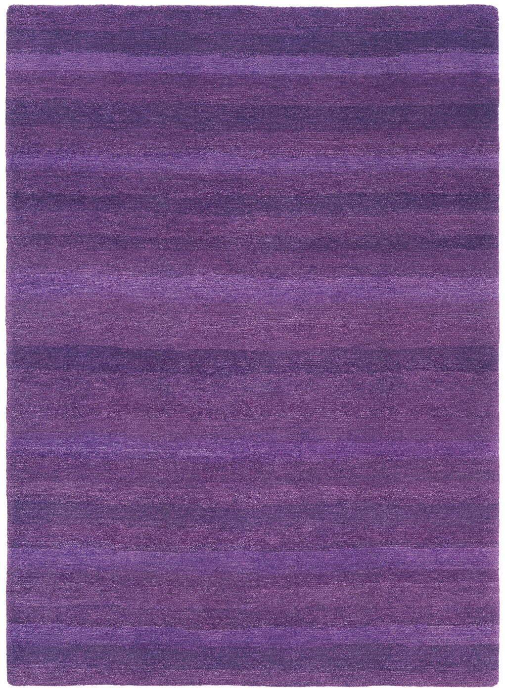 Dywan Gamba Purple | Rozmiar: 200 x 300 cm
