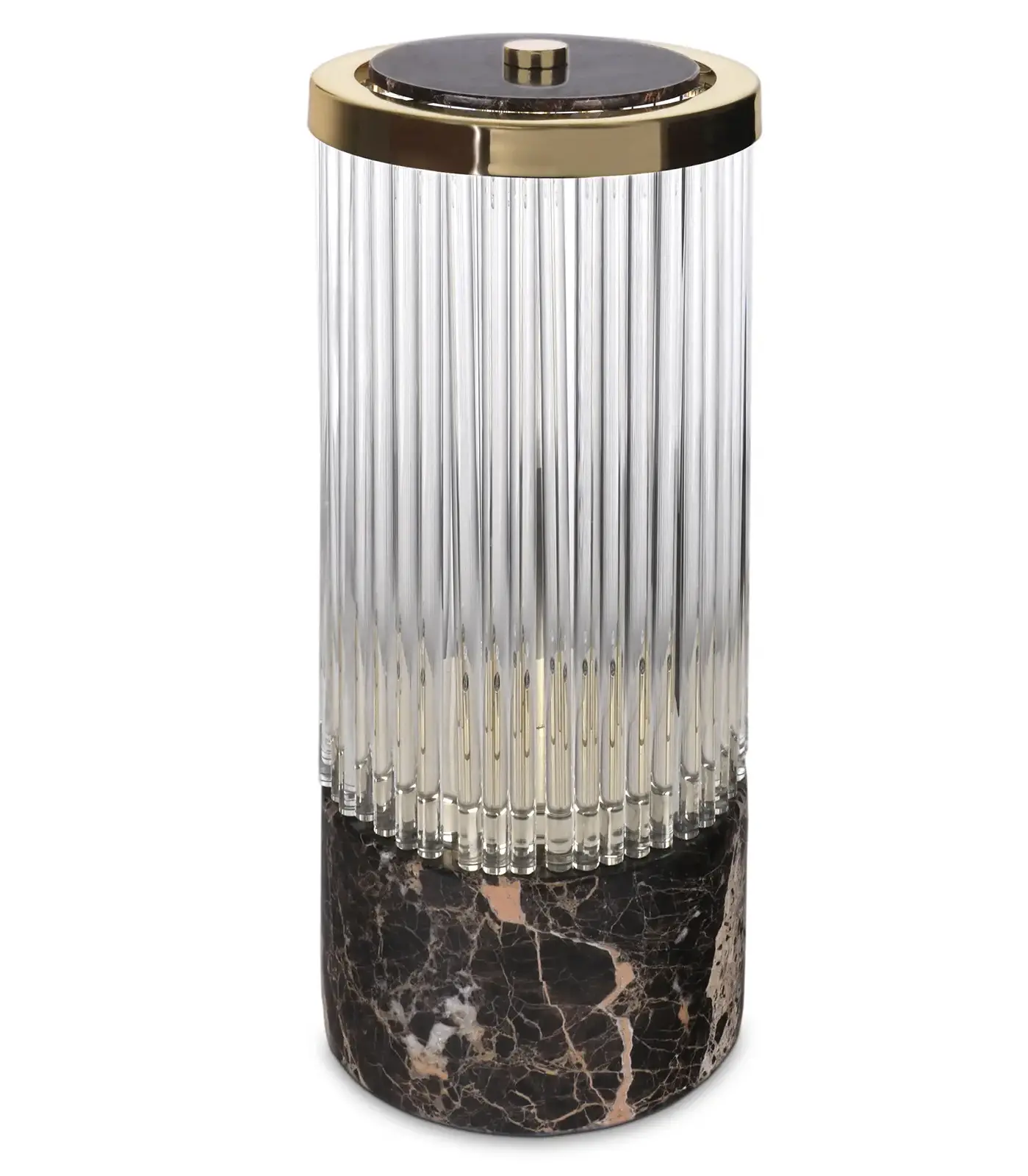 Lampka stołowa Beacon II Table