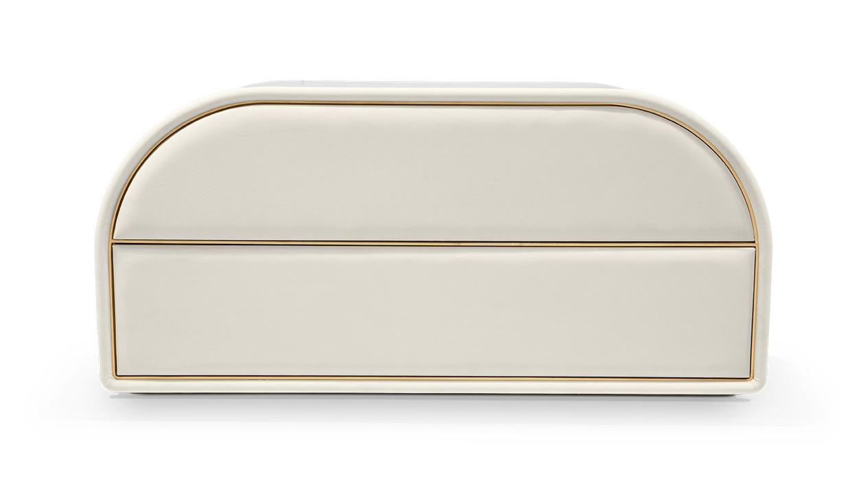 Podwójna komoda Candy Coated